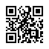 QR kód na túto stránku poi.oma.sk w98211624