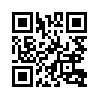 QR kód na túto stránku poi.oma.sk w982163533