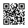 QR kód na túto stránku poi.oma.sk w982164659