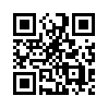 QR kód na túto stránku poi.oma.sk w982164664