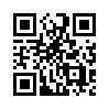 QR kód na túto stránku poi.oma.sk w982164665