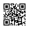 QR kód na túto stránku poi.oma.sk w982179196