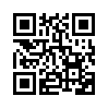 QR kód na túto stránku poi.oma.sk w982179201