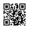 QR kód na túto stránku poi.oma.sk w982179203