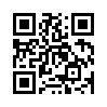 QR kód na túto stránku poi.oma.sk w982179215