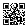 QR kód na túto stránku poi.oma.sk w982231597