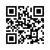 QR kód na túto stránku poi.oma.sk w982237797