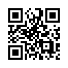 QR kód na túto stránku poi.oma.sk w982266735