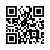 QR kód na túto stránku poi.oma.sk w982278109
