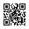 QR kód na túto stránku poi.oma.sk w982280308