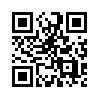 QR kód na túto stránku poi.oma.sk w982308299