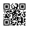 QR kód na túto stránku poi.oma.sk w982308301