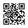 QR kód na túto stránku poi.oma.sk w982309719