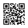 QR kód na túto stránku poi.oma.sk w982315815