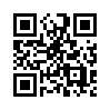 QR kód na túto stránku poi.oma.sk w982320687