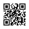 QR kód na túto stránku poi.oma.sk w982320707