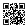 QR kód na túto stránku poi.oma.sk w982337218