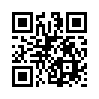 QR kód na túto stránku poi.oma.sk w982337640