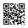 QR kód na túto stránku poi.oma.sk w982337642