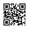 QR kód na túto stránku poi.oma.sk w982466619