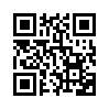 QR kód na túto stránku poi.oma.sk w982708457