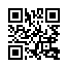 QR kód na túto stránku poi.oma.sk w982710684