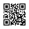 QR kód na túto stránku poi.oma.sk w982732634