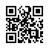 QR kód na túto stránku poi.oma.sk w982775980