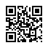 QR kód na túto stránku poi.oma.sk w982794972