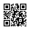 QR kód na túto stránku poi.oma.sk w982798337