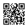 QR kód na túto stránku poi.oma.sk w982798339