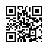 QR kód na túto stránku poi.oma.sk w982817682