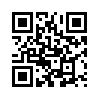 QR kód na túto stránku poi.oma.sk w982817686