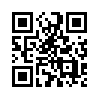 QR kód na túto stránku poi.oma.sk w982817688