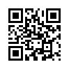 QR kód na túto stránku poi.oma.sk w982817689