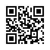 QR kód na túto stránku poi.oma.sk w982817693