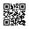 QR kód na túto stránku poi.oma.sk w982877910