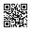 QR kód na túto stránku poi.oma.sk w982881206