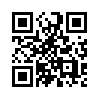 QR kód na túto stránku poi.oma.sk w98288310