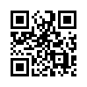 QR kód na túto stránku poi.oma.sk w982896513