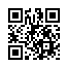 QR kód na túto stránku poi.oma.sk w982896516