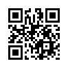 QR kód na túto stránku poi.oma.sk w98298843