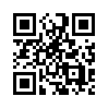 QR kód na túto stránku poi.oma.sk w983013363