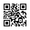 QR kód na túto stránku poi.oma.sk w983100170