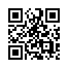 QR kód na túto stránku poi.oma.sk w983125269