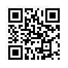 QR kód na túto stránku poi.oma.sk w983146794