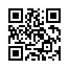 QR kód na túto stránku poi.oma.sk w983146795