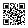 QR kód na túto stránku poi.oma.sk w983146798