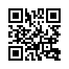 QR kód na túto stránku poi.oma.sk w983161858