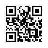 QR kód na túto stránku poi.oma.sk w983357891